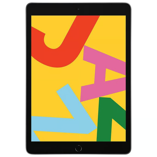Tablette apple ipad air - apple,