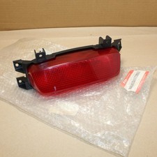 FEU ARRIERE COMPLET GSX-R 750