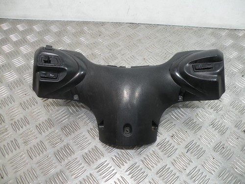 Couvre guidon yamaha neos - guidon, 50