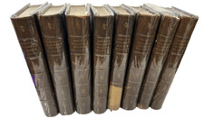 Chronique de la Régence et du