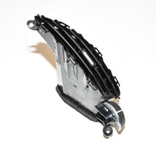 Aérateur D'Air Sortie D'Air