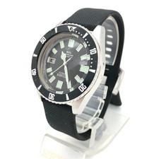 [w2226] CITIZEN 4-600851 Y