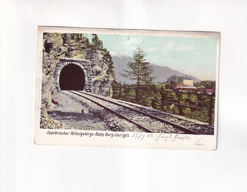 9471 carte postale - carte,