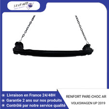 🇫🇷 RENFORT PARE-CHOC