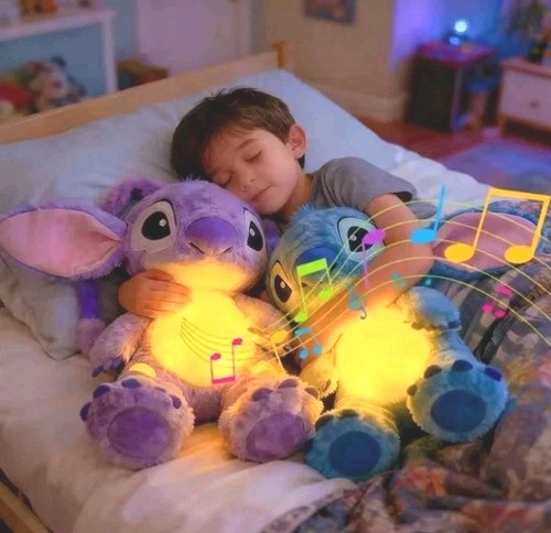 Breathable stitch plush - breathable,
