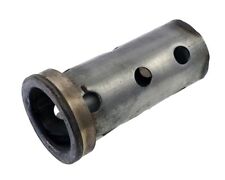 Pot d'échappement IXIL DB