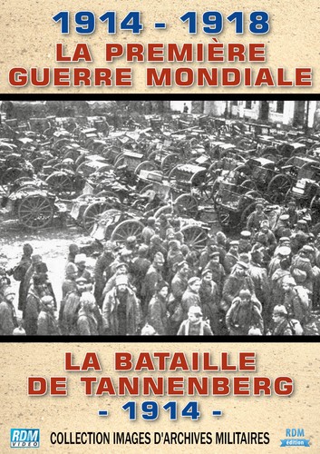 Dvd 1914 1918 première - dvd, 1914-1918,