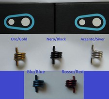 Crank brothers - Printemps X