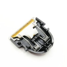 Peigne Tondeuse à Cheveux Coupeur Pour PHILIPS QC5375 QC5375/80 QC5390 QC5390/80