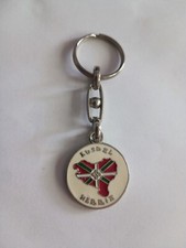 Porte clés Drapeau PAYS