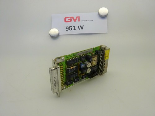 Siemens simatic module - siemens,