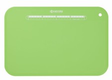 Couteau céramique kyocera - couteau, en