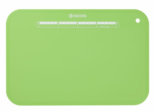 Couteau céramique kyocera - en,