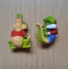 Jouets Kinder.