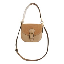 Sac grand modèle porté