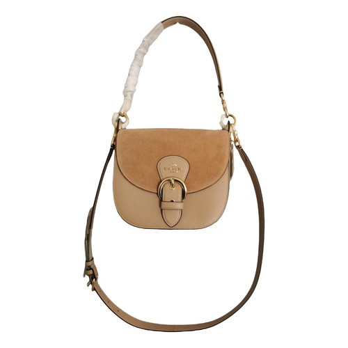Sac grand modèle porté