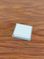 Arnould 1001 coloris blanc