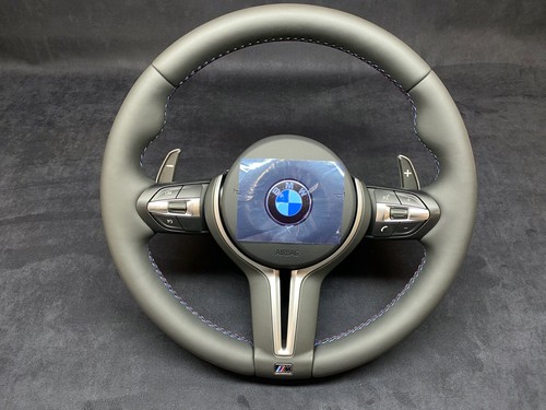 Vibration volant oem bmw - bmw, m3
