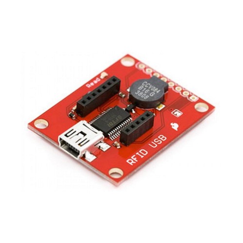 Carte interface usb - d'interface,