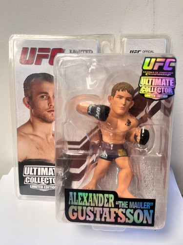 Ufc round alexander - ufc,