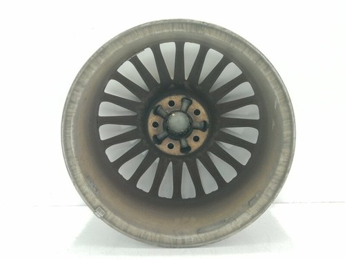 Jante alfa romeo 159 140 - alfa,