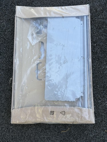 Ikea rationell full extension - rationell,