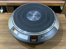 Platine vinyle Denon DP-6000
