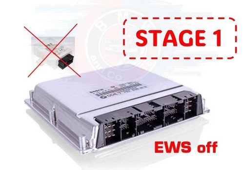 Calculateur ecu immo off - ✅calculateur,