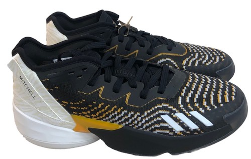 Adidas new mens - adidas,