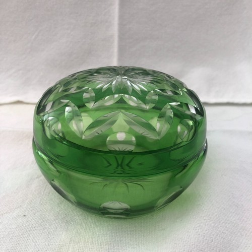 Boîte poudre vide poche - boîte,
