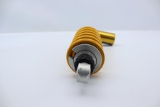 Amortisseur DUCATI MONSTER