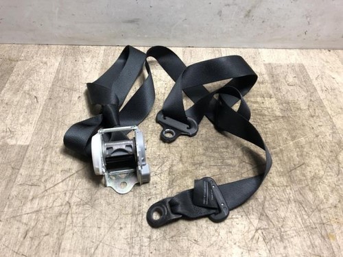 Ceinture arriere droit - , peugeot