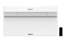 Climatiseur Inverter Monobloc Olimpia Splendid Unico Pro EVAN WiFi Gaz R3