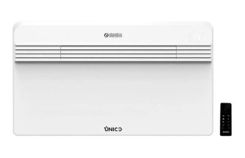 Climatiseur inverter monobloc - climatiseur,