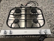 Gaggenau Vario 200 Series