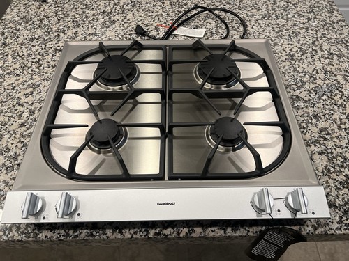Gaggenau vario 200 series - gaggenau,