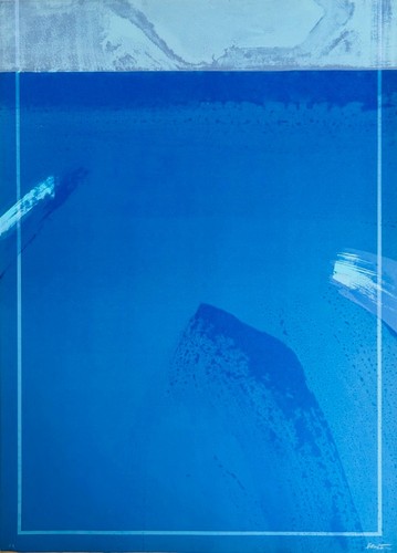 Hastaire les iles - "les, 1975