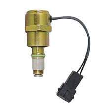 Electrovanne Premium Berlingo