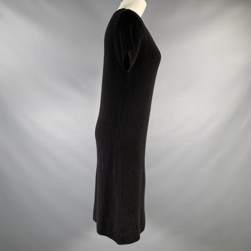 Robe vintage taille - m, en