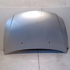 71742873 capot pour FIAT