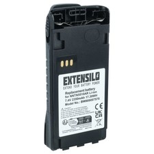 Batterie pour Motorola GP340