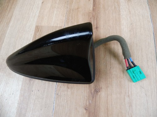 Kia sportage mk4 antenne - kia,