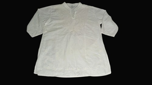 Henna womens one size kaftan - henna,