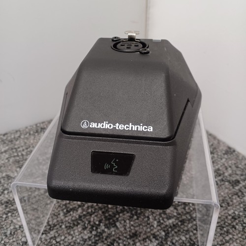 Audio technica atw t1007 - audio-technica, atw-t1007