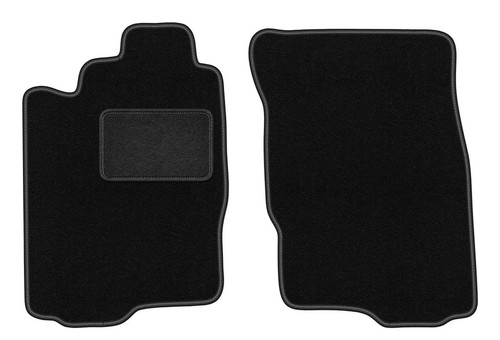 Tapis avant moquette - tapis,