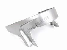 HABILLAGE DE RESERVOIR YAMAHA FJR 1300 2016-2016 / NE 60209