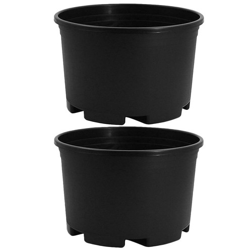 Pcs pots fleurs exterieur - de,