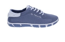 TBS Chaussure De Bateau