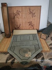 ANCIEN ROULEAU PERFORé-PIANO