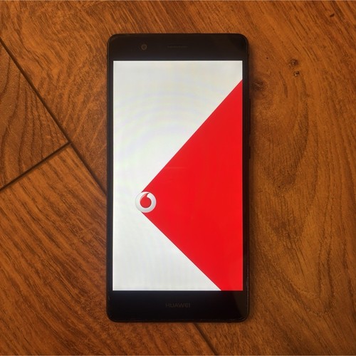 Huawei lite vns l31 - huawei, p9